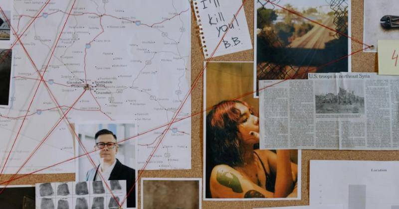 Pexels/CottonbroStudio